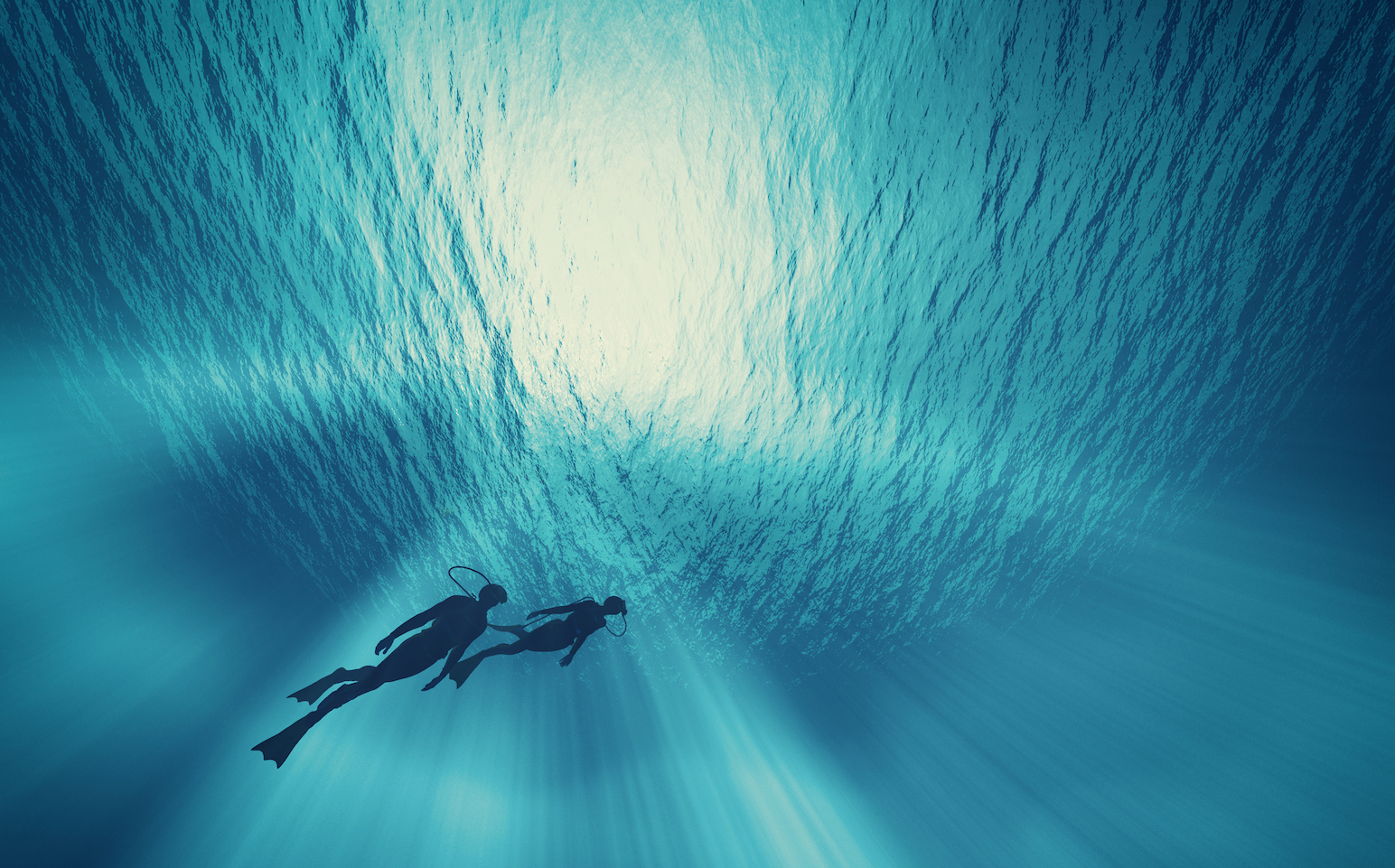 bristol neurophysio scuba