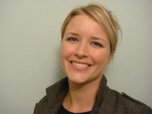 kirsty godwin-pearson bristol neurophysio