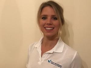 nina wareham physio