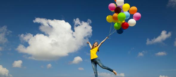 Bristol Neurophysio balloon image