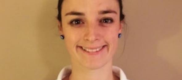 Caroline Cater Amputee Specialist Bristol Neurophysio