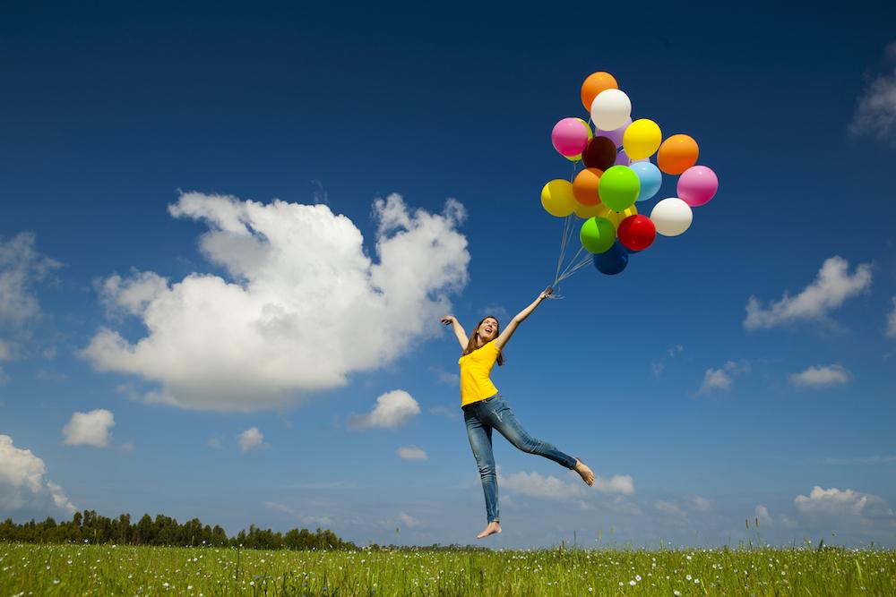 Bristol Neurophysio balloon image