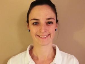 Caroline Cater Amputee Specialist Bristol Neurophysio